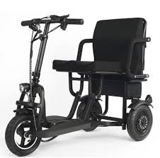 Active mobility is your number one choice for mobility scooters online. Best No 1 E Foldable Aluminium Scooter With Lithium Battery