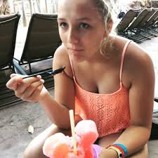 Aulani Resort in Oahu: A Photo Journal