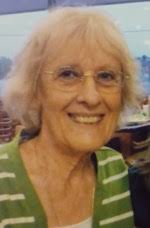 Austin, TX Obituaries