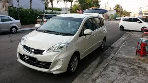 Pada isih bukan lalai kami (sebagai contoh, mengikut harga atau pengadaran bintang), hartanah dengan keputusan serupa akan disusun berdasarkan faktor di atas. Ketika Kamu Memutuskan Berhenti Untuk Mencuba Saat Itu Juga Kamu Memutuskan Untuk Gagal 2014