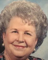 Margaret E. Simmons Obituary (2024)