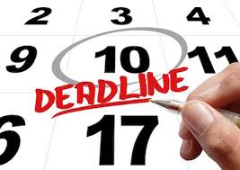 All freshmen are assigned to dining hall positions. Don T Make These Financial Aid Mistakes In Community College Study Com