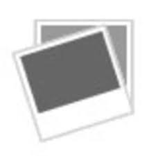 Choose a blank puzzle pieces that you'd like to use for your craft work or make your own puzzle. Thomas Kinkade Disney Jigsaw Puzzle 750 Pieces 6 Box Set Bundle Ceaco New Poster