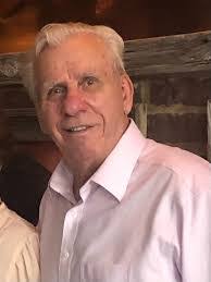 Sal Spina's Instagram, Twitter & Facebook