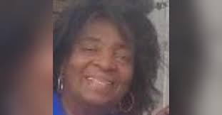 Thelma Edwards Obituary