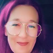 Priscilla Snell (@priscillasnell4)