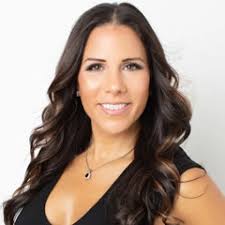 Music tracks, songs, playlists tagged servantleadership