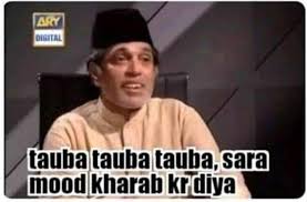 7 Hindi Songs With Insanely Ridiculous Cringy Bad Lyrics Bollywood songs are so funny. 7 hindi songs with insanely ridiculous
