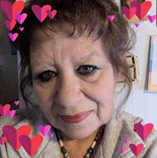 ABSOLUTELY 💯 Doyoubelieve До γου believe animals can sense spirit!