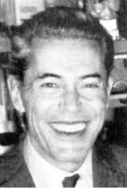 Monod, Jacques Lucien