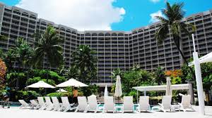 For faster navigation, this iframe is preloading the wikiwand page for 關島. é—œå³¶å›æ‚…é£¯åº— Hyatt Regency Guam é—œå³¶ä¹‹å®¶