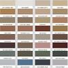 Call in one of our many expert tile doctors or do it yourself using our free advice and range of natural stone, tile and grout cleaning and sealing products. Https Encrypted Tbn0 Gstatic Com Images Q Tbn And9gcqmr3qgtj35sx3krovrn Pogoisjhq P4jullnsbqbe72cri5ps Usqp Cau