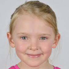 Rolle in Fernsehserie