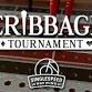 Cribbage Tournament at SingleSpeed Brewing