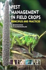 Recent advances in biotechnology, including updates on the status of transgenic plants developed for pest management. Download Pest Management In Field Crops Principles And Practices Pdf Online 2020