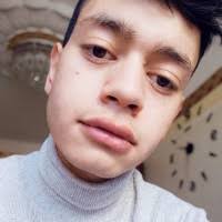 500+ ملفًا شخصيًا يحتوي على “Adil”