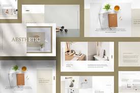 Jul 09, 2021 · shadow elegant aesthetic background powerpoint theme. Free Aesthetic Powerpoint Template Free Design Resources