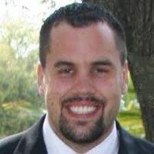 wade stoddard (@wadestoddardTX)