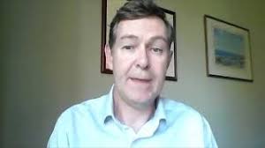 Peter Baillie, Managing Director, Energia Renewables 3