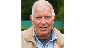 Altenaer Handballtage