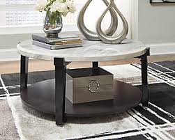 You closest store based on. Janilly Coffee Table Ashley Furniture Homestore