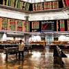 Investing money in the stock market is the no. 1