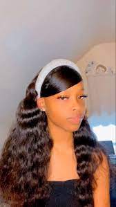 Ig Theerealjay Aesthetic Hair Baddie Hairstyles Natural Hair Styles