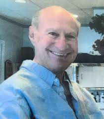 Steven Baker Obituary