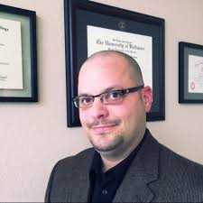 Steve Pitta Email & Phone Number