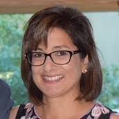 Margaret Macias's Instagram, Twitter & Facebook