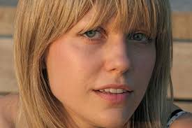 W ogóle nie myślałam, że wydadzą moją książkę"