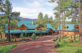 Find a new home in greer, arizona today with homefinder. Greer Az Real Estate Search Homes For Sale In Greer