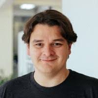 Chad Cluff's Instagram, Twitter & Facebook