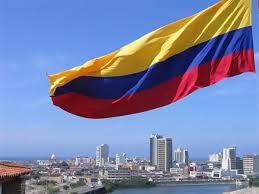 How would an american assault play out? Who Would Win A War Between Venezuela And Colombia Why Quora