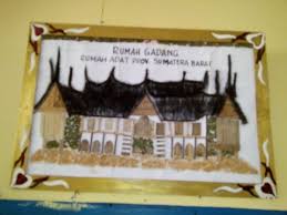 Check spelling or type a new query. Jual Lukisan Teknik Tempel Rumah Adat Di Lapak Komarudin Bukalapak