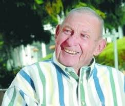 Happy Birthday Art Donovan: Football's Fat Man