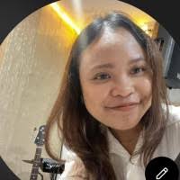 600+ “Monica” profil