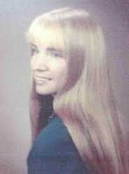 Beth D. (née Taber) Conway