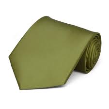 She sold home interior at the time b accented in white magnolias. Olive Green Extra Long Solid Color Neckties Shop At Tiemart Tiemart Inc