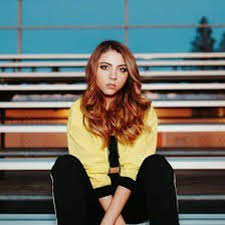 Do you like this video? Stream Iris By Goo Goo Dolls Acoustic Cover By Jada Facer M4a By Par Listen Online For Free On Soundcloud