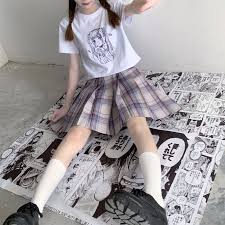 We did not find results for: E Girl Anime Graphic And Letter Print Top Y2k Summer Grunge Korea Style O Neck Short Sleeve T Shirts Harajuku Aesthetic Goth Tee Big Sale 79d5 Goteborgsaventyrscenter