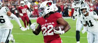 FantasyPros - News update