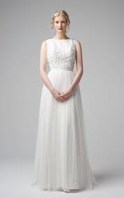 Almaj Bridal Auckland Wedding Dresses Bridal Shop Dresses Bridal Gowns Gowns