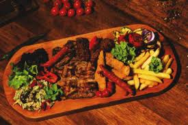 Hanul cu noroc oradea, restaurant si bar oradea. Moara Cu Noroc Oradea