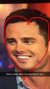 Madelyn Willis (@maddiewillis23)