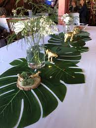 Pin On Birthday Decor