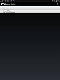 Epsxe Opengl Plugin For Android Apk Download