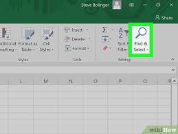 This will put the selected column in the word document but in plain text format. Easy Ways To Change A Comma To Dot In Excel 11 Steps