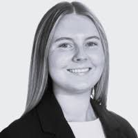 200+ "Wolfe" profiles