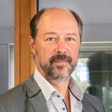 Conseil de la Publicité du Luxembourg (CPL)